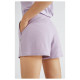 O'neill Γυναικείο σορτς Structure Shorts